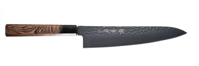 Sakai Takayuki  Knives