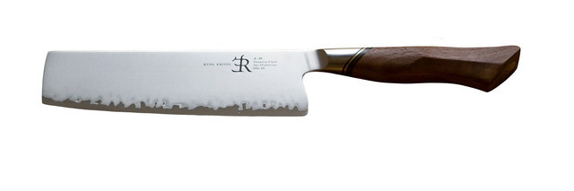 Ryda Kitchen Knives