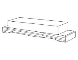 Japanese Knife Sharpeners