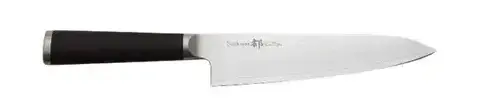 Miyako Gyuto Chef 21cm