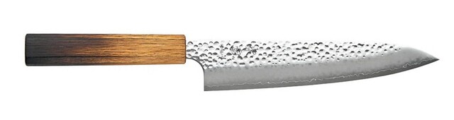 Seki Kanetsugu - Shiun Gyuto 20cm