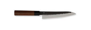 Shikisai GEN 16cm Gyuto Knife