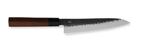 Shikisai GEN 18cm Gyuto Knife