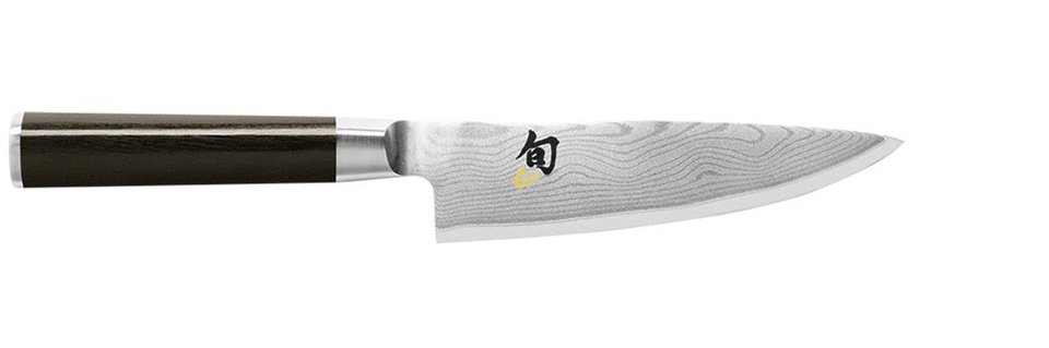 Shun Classic Chef Knife 15cm