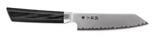 Seki Magoroku Kaname Kiritsuke 12cm