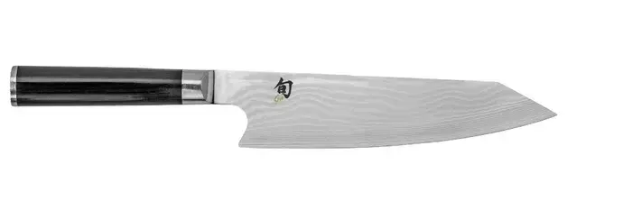 Shun Classic Kiritsuke Knife 20cm