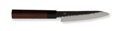 Shikisai 13cm Gyuto Knife