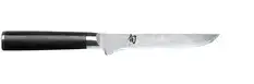 Shun Classic Boning Knife 15cm