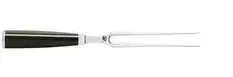 Shun Classic Carving Fork 16cm