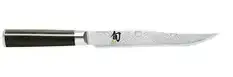 Shun Classic Carving Knife 20cm