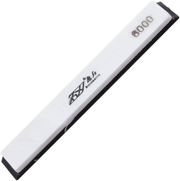 RS Japanese Whetstone 6000 Grit