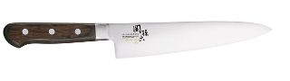 Kai Benifuji Knives