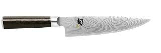 Kai Shun Classic Knives