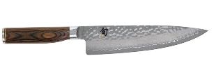 Kai Shun Premier Knives