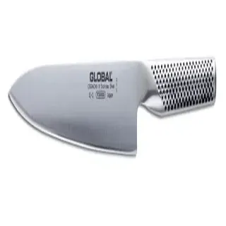 Global Knives