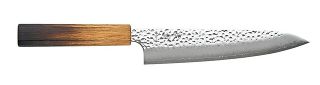 Seki Kanetsugu - Shiun Gyuto 20cm