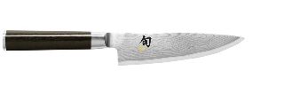 Shun Classic Chef Knife 15cm
