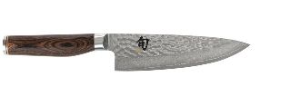 Shun Premier Chef 15cm Knife