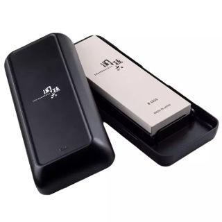 Seki Magoroku Whetstone Fine 4000 Grit