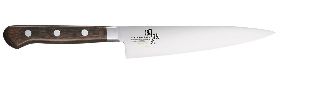 Kai-Benifuji Utility 15cm
