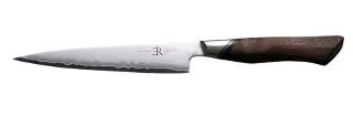 Ryda A-30 Utility Knife