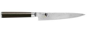 Shun Classic Utility Knife 15cm