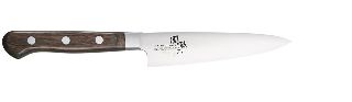 Kai-Benifuji Petty Knife 12cm