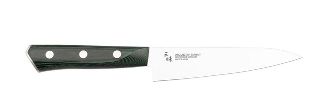 Zanmai Forest Moly 12cm Petty Knife