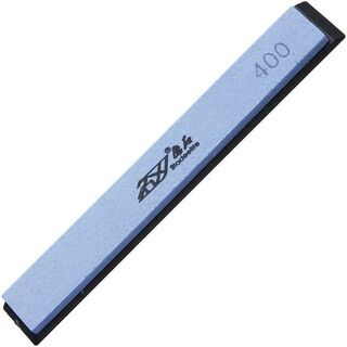 RS Japanese Whetstone 400 Grit