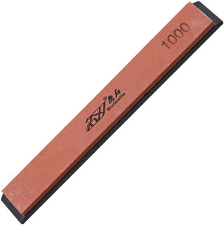RS Japanese Whetstone 1000 Grit