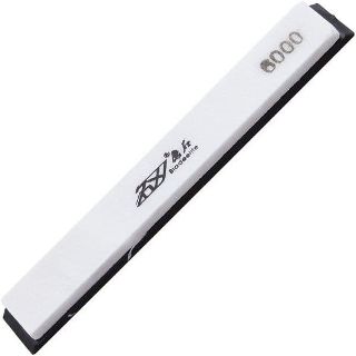RS Japanese Whetstone 6000 Grit