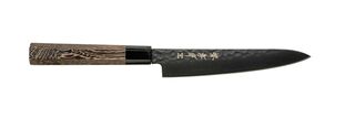 Sakai Takayuki Kurokage VG10 Japanese Petty Knife 150mm
